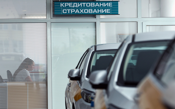 
            Пять важных изменений для водителей с июля. Об этом должен знать каждый
        
