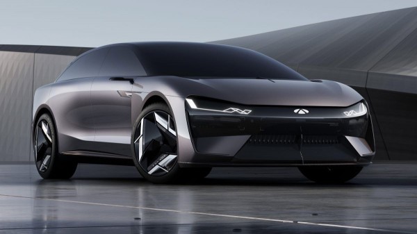 Батарейный прорыв Китая: твердотельная батарея Chery и новые открытия ученых  