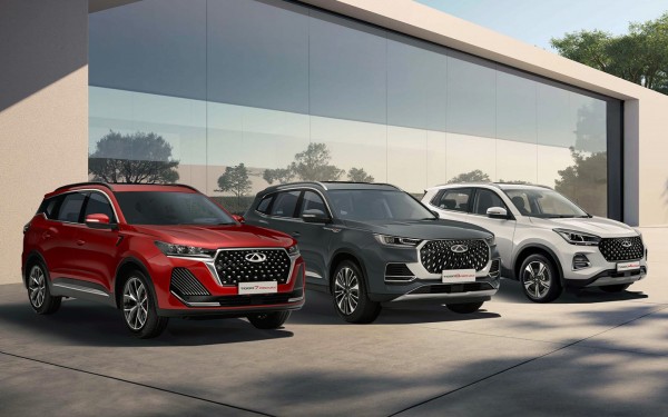 
            Езда без ОСАГО, Audi без колец и &laquo;утиль&raquo; без машин. Итоги недели
        