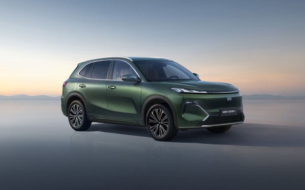 
            Езда без ОСАГО, Audi без колец и &laquo;утиль&raquo; без машин. Итоги недели
        