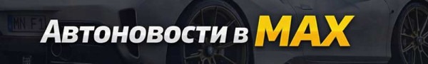 До России добрался обновленный кроссовер Haval F7