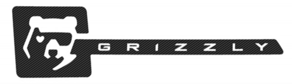 Fiat Grizzly станет старшим братом Панды и конкурентом Дастера Fiat Grizzly станет старшим братом Панды и конкурентом Дастера