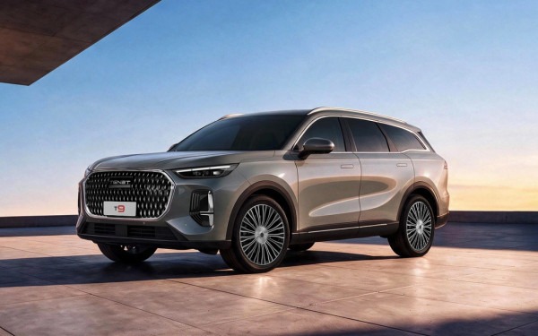 
Новая Lada Vesta, провал на вторичке и скандал в Audi. Итоги недели
