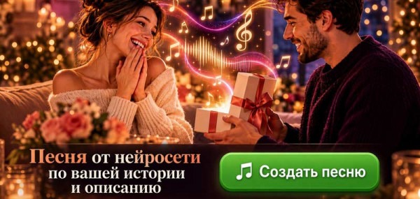 Mahindra Thar OG: обновленный трехдверный внедорожник в стиле Jeep Wrangler Mahindra Thar OG: обновленный трехдверный внедорожник в стиле Jeep Wrangler
