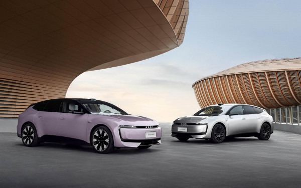 
Новая Lada Vesta, провал на вторичке и скандал в Audi. Итоги недели
