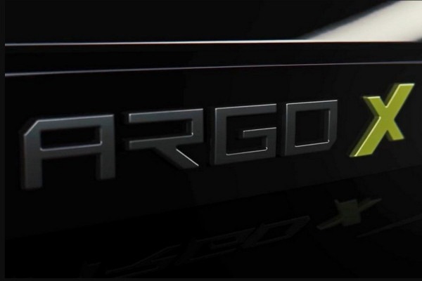 Анонсирован Fiat Argo X: южноамериканский аналог Grande Panda Анонсирован Fiat Argo X: южноамериканский аналог Grande Panda
