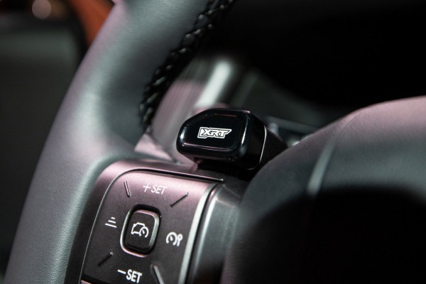 Новый Hyundai Tucson: два варианта длины, версия для бездорожья и никаких дизелей