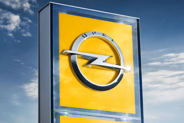 Китайские электромобили Leapmotor могут примерить бренд Opel Китайские электромобили Leapmotor могут примерить бренд Opel